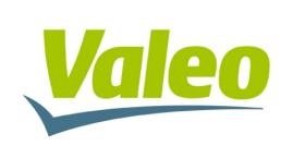 Valeo 087466 - RENAULT MEGANE CLASSIC 4P/PIL. ALET