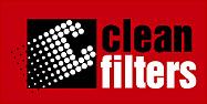 CLEAN FILTROS DO5512 - FILTRO DE ACEITE AUDI A3(8V1)1.4 TF