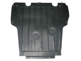 Jumasa 04034059 - PROTECCION MOTOR DIESEL 1.5 3/5 PUERTAS