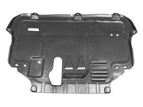 Jumasa 04136027 - PROTECCION MOTOR 2WD