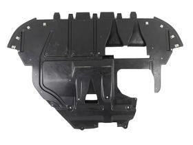 Jumasa 04300450 - PROTECCION MOTOR 2005->