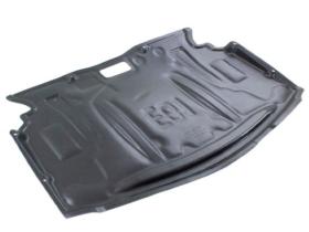 Jumasa 04330540 - PROTECCION MOTOR CENTRAL & E61 530xi