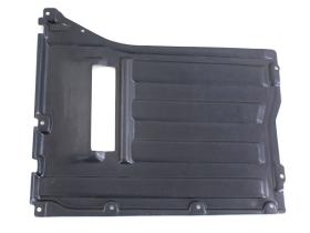 Jumasa 04500552 - PROTECCION CAJA CAMBIOS DIESEL