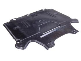 Jumasa 04600434 - PROTECCION CAJA CAMBIOS 3.0/3.2 COUPE/SPORTBACK/CABRIO