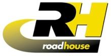 Rh Road House 001077 - AVISADORES DE DESGASTE